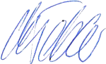 Unterschrift_ToMi
